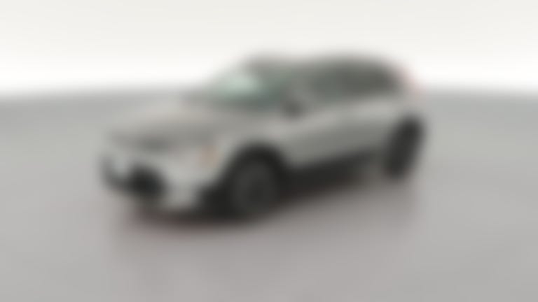 2024 Kia Niro EV vehicle photo