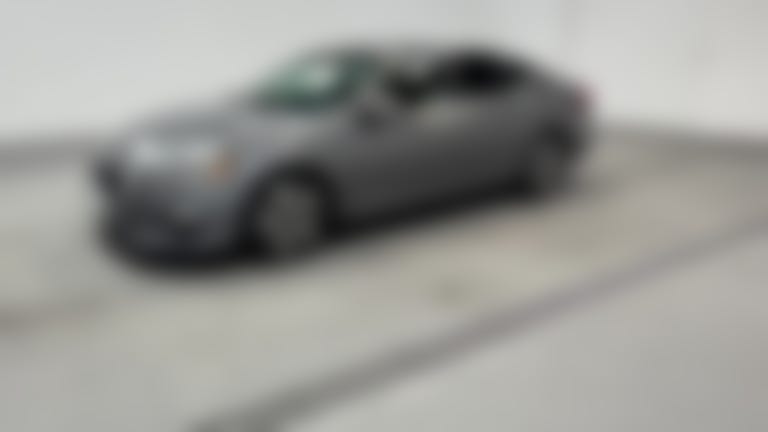 2021 Nissan Altima vehicle photo