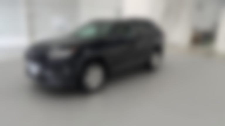 2020 Toyota RAV4 vehicle photo