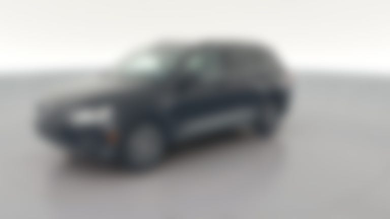 2020 Volkswagen Tiguan vehicle photo