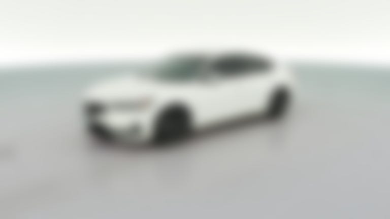 2025 Acura Integra vehicle photo