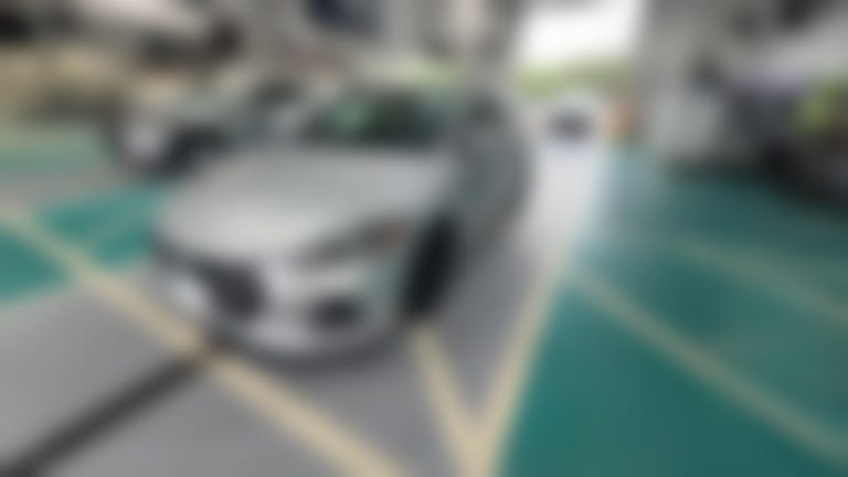 2018 Hyundai Elantra vehicle photo