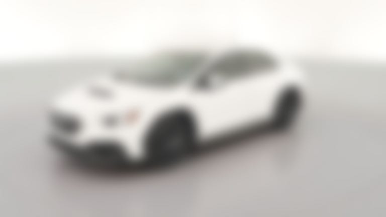 2024 Subaru WRX vehicle photo