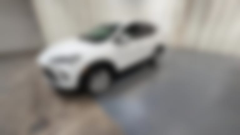 2025 Buick Encore GX vehicle photo