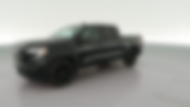 2021 GMC Sierra 1500 Crew Cab vehicle photo