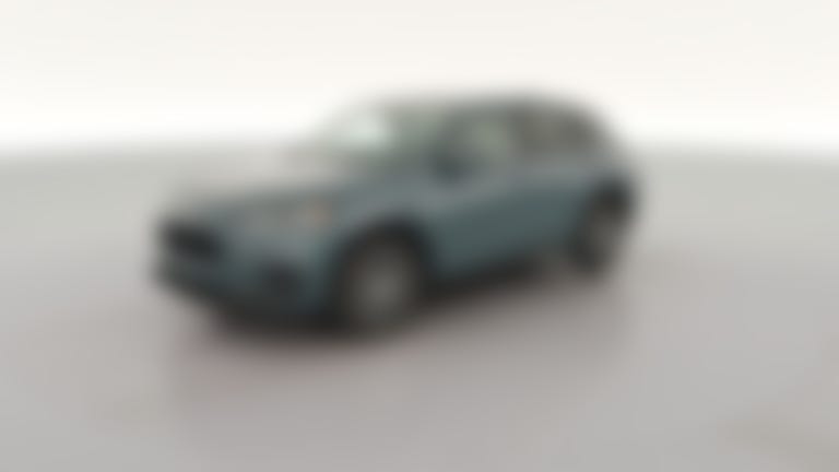 2024 Honda HR-V vehicle photo