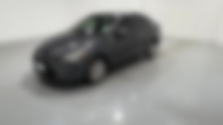 2017 Toyota Yaris iA vehicle photo