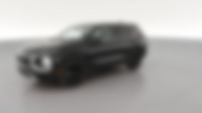 2024 Mitsubishi Outlander vehicle photo