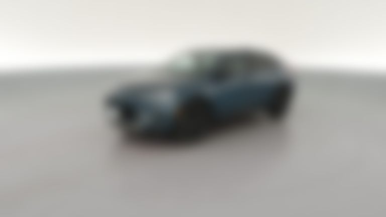 2024 Buick Envista vehicle photo