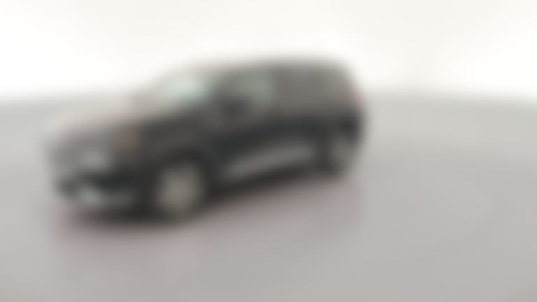 2021 Hyundai Santa Fe vehicle photo