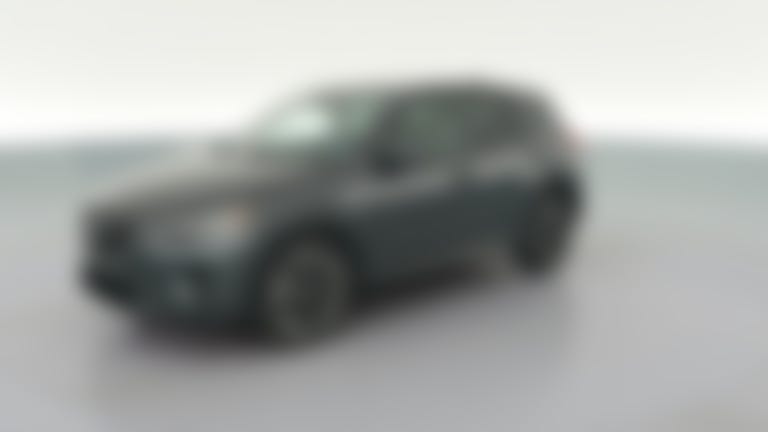 2016 MAZDA CX-5 vehicle photo