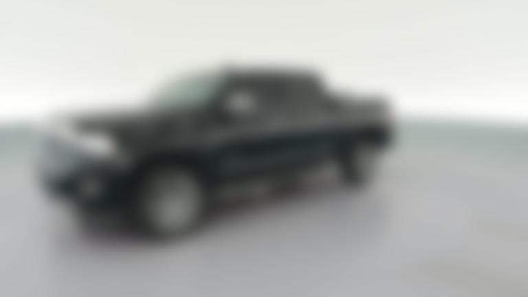 2017 GMC Sierra 1500 Crew Cab vehicle photo