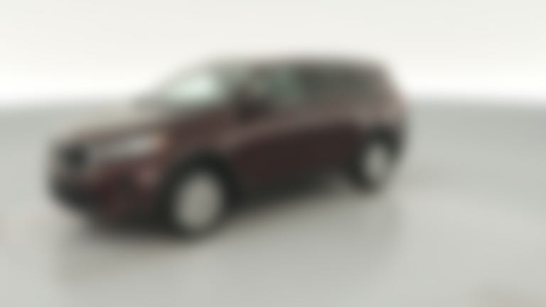 2019 Kia Sorento vehicle photo