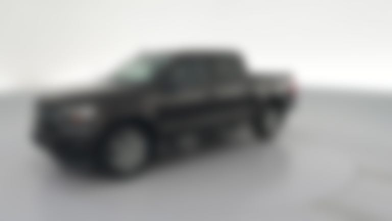 2019 Ford F150 SuperCrew Cab vehicle photo