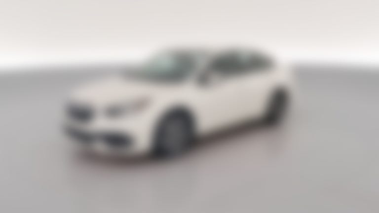 2020 Subaru Legacy vehicle photo