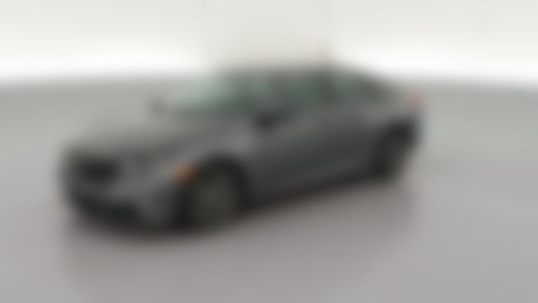 2019 Honda Civic vehicle photo