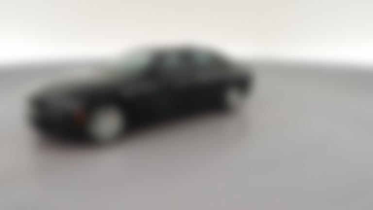 2023 Dodge Charger vehicle photo