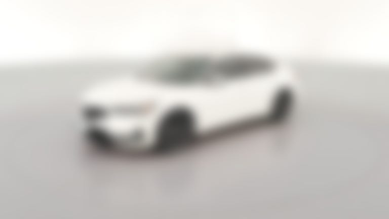 2024 Acura Integra vehicle photo