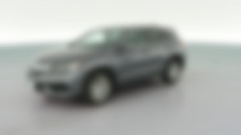 2018 Acura RDX vehicle photo