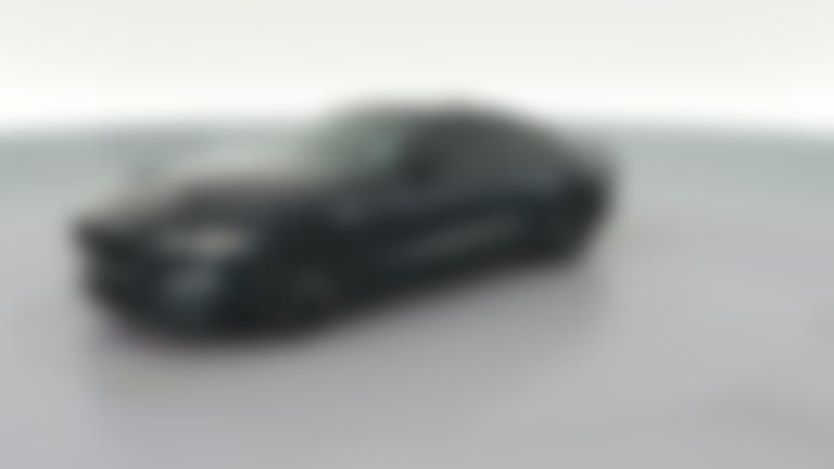 2021 Ford Mustang vehicle photo
