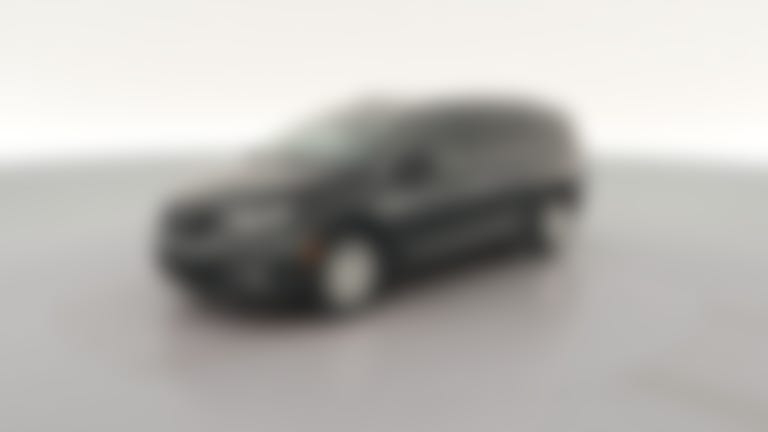2021 Chrysler Pacifica vehicle photo