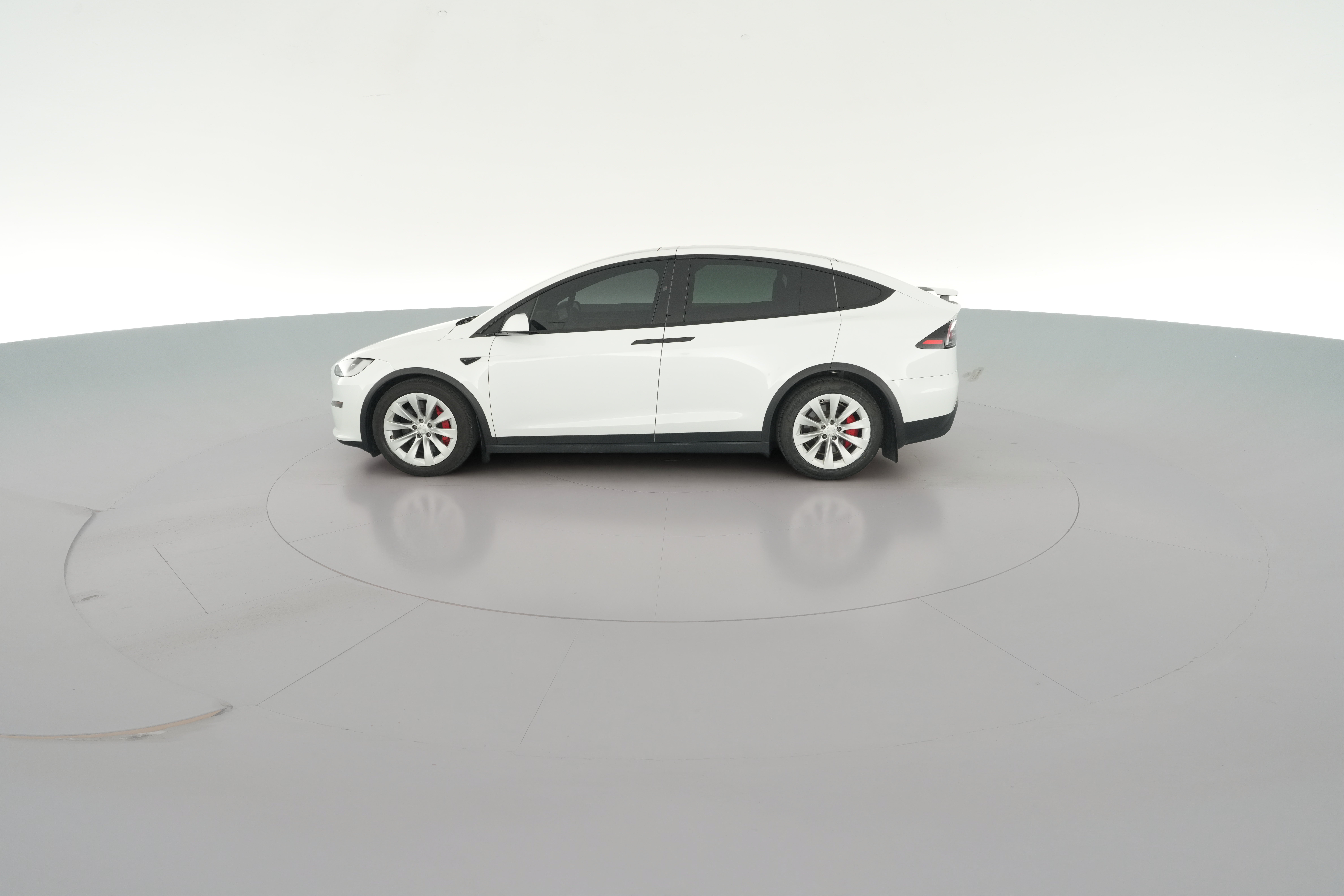 2024 Tesla Model X | Carvana