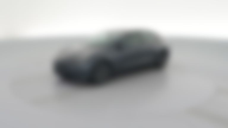 2023 Tesla Model 3 vehicle photo