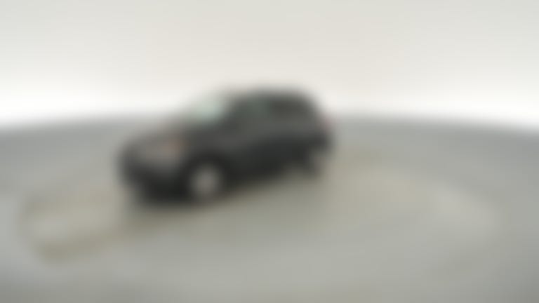 2019 Chevrolet Trax vehicle photo