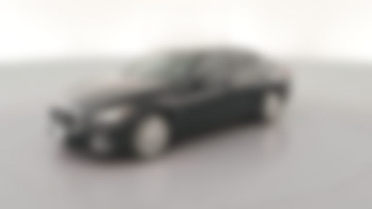 2019 INFINITI Q50 vehicle photo