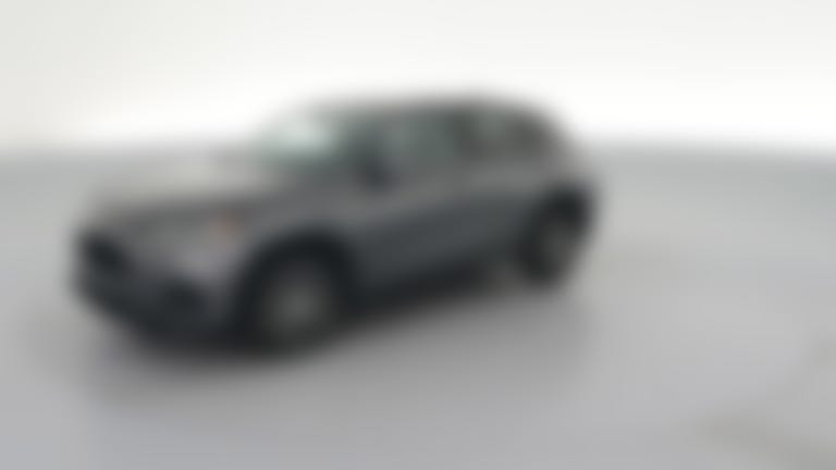 2023 Honda HR-V vehicle photo