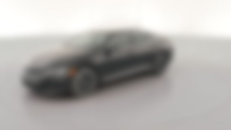 2023 Volkswagen Arteon vehicle photo