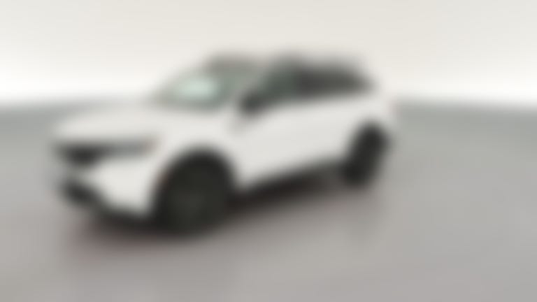 2022 Kia Sorento vehicle photo