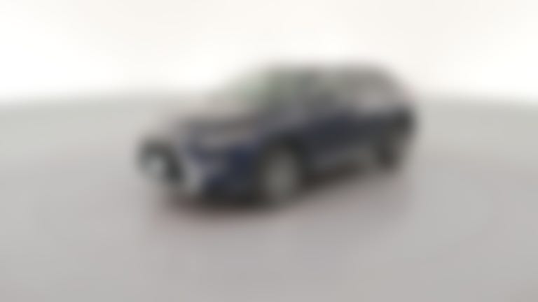 2017 Lexus RX vehicle photo