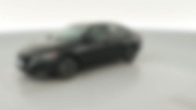 2024 Nissan Sentra vehicle photo