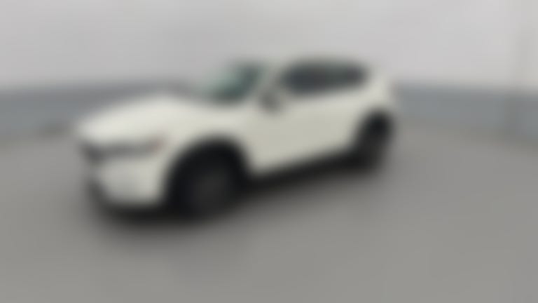 2018 MAZDA CX-5 vehicle photo