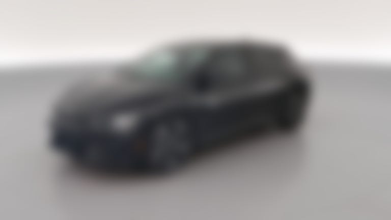 2024 Kia EV6 vehicle photo