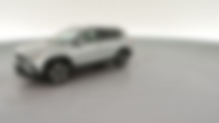 2024 Volkswagen Taos vehicle photo