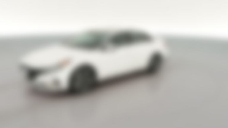 2023 Hyundai Elantra Hybrid vehicle photo
