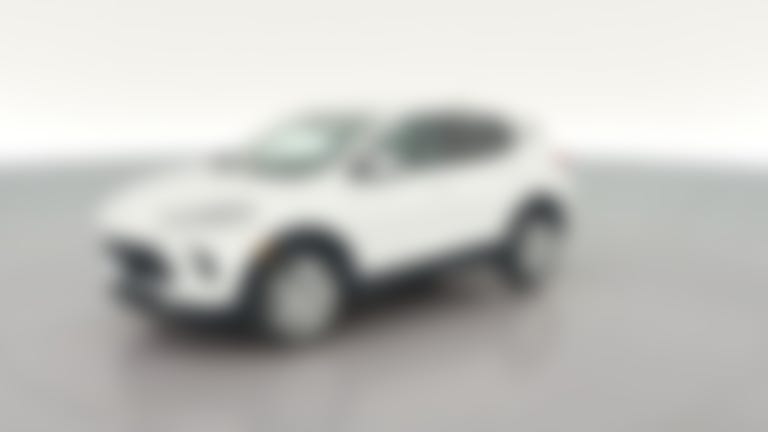 2026 Buick Encore GX vehicle photo