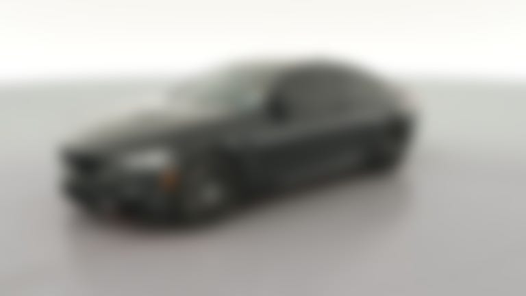 2018 BMW M4 vehicle photo