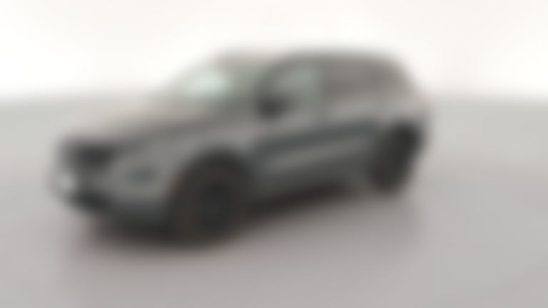 2021 Kia Sorento vehicle photo