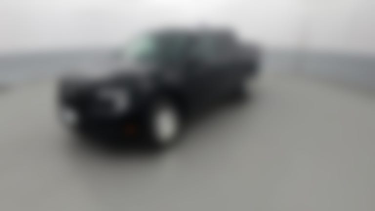 2025 Ford Maverick vehicle photo
