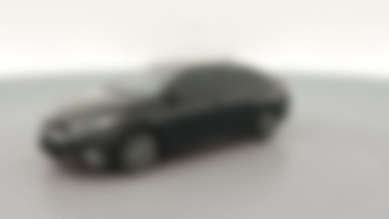 2024 Kia Forte vehicle photo