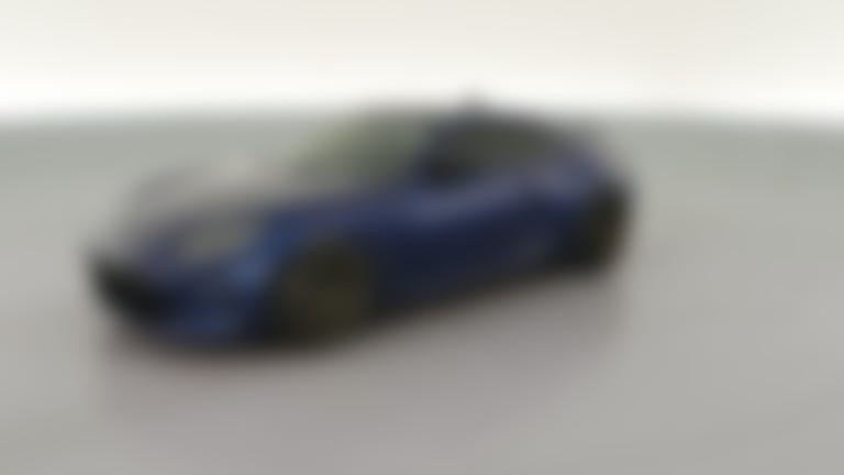 2024 Toyota GR86 vehicle photo