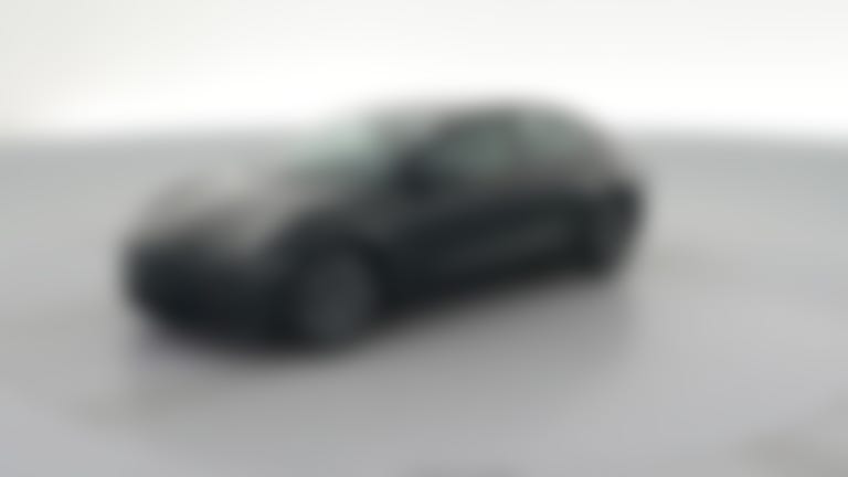 2023 Tesla Model 3 vehicle photo