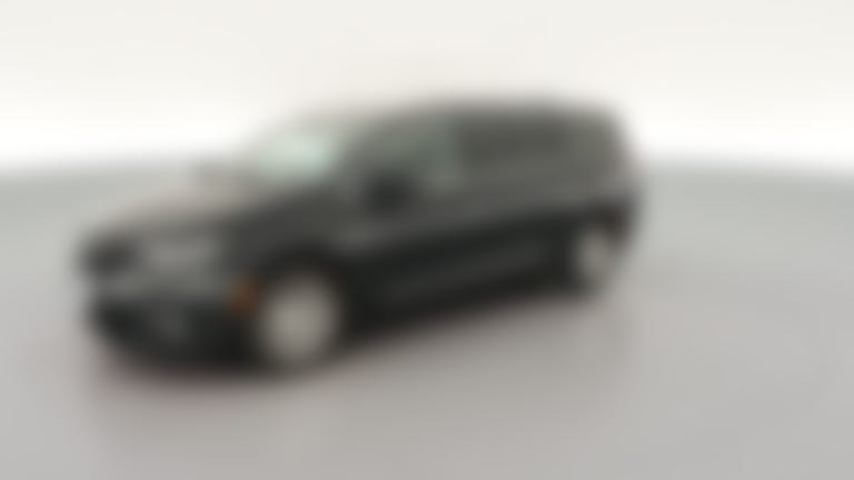 2024 Chrysler Pacifica vehicle photo
