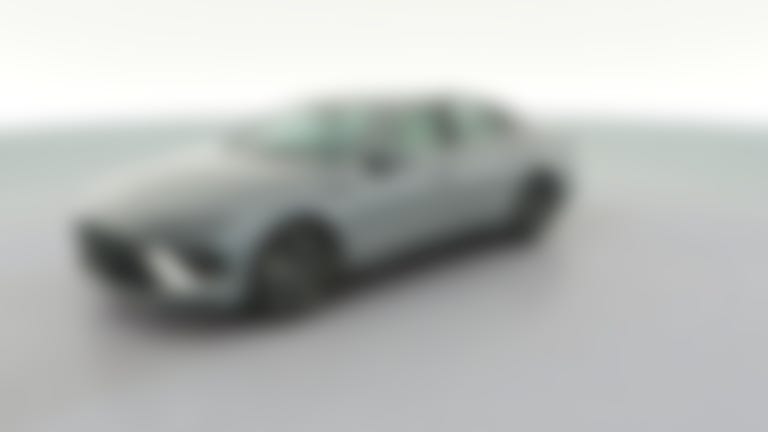 2024 Hyundai Sonata vehicle photo