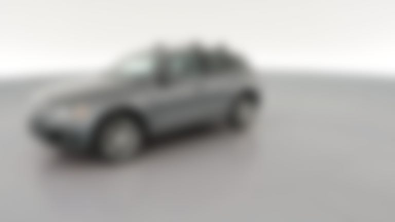 2016 Audi Q5 vehicle photo