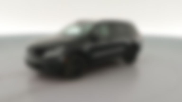 2023 Kia Sorento vehicle photo