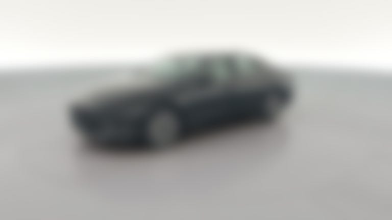 2025 Hyundai Sonata Hybrid vehicle photo